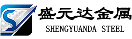 柘城注浆管生产厂家-柘城隧道注浆管-柘城管棚注浆管-柘城超前小导管-柘城钢花注浆管